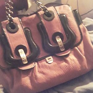 FENDI Purse